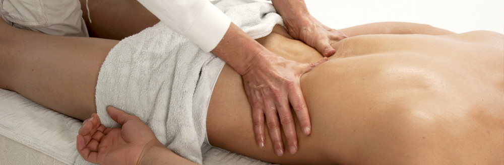 Massages Bien être Massages Bien être